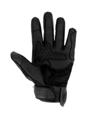 Gants Moto été Homologué - SAHEL Découvrez la collection