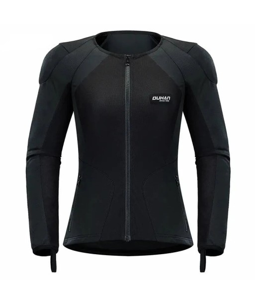 Gilet protection moto femme | PRO-TEK 2 - 3 jours ouvrés.