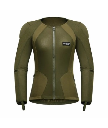 Gilet protection moto femme | PRO-TEK 2 - 3 jours ouvrés.