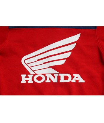 Veste Honda-HRC Les magasins à Paris et en Île-de-France