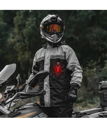 Combinaison pluie moto | GS2 shop