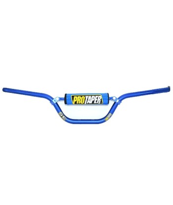 Guidon pro taper motocross / Dirt Pit Bike - 22mm d'Europe débarque