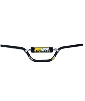 Guidon pro taper motocross / Dirt Pit Bike - 22mm d'Europe débarque