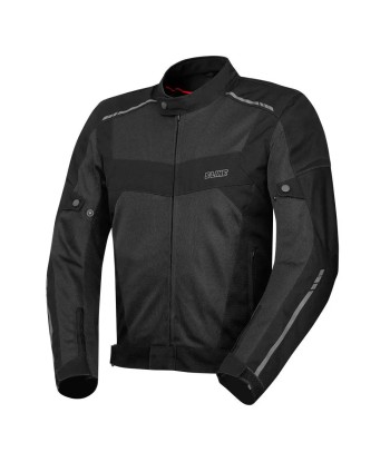 Veste Moto Été Ventilée Homme - R-COOLER Jusqu'à 80% De Réduction