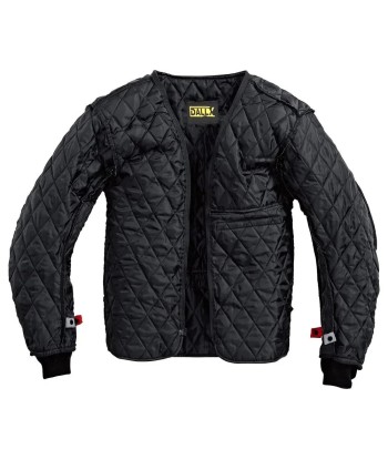 Blouson moto homologué toutes saisons - SafeRider™ basket pas cher