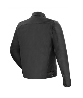 Blouson moto  Cuir  - VERACITY pour bénéficier 