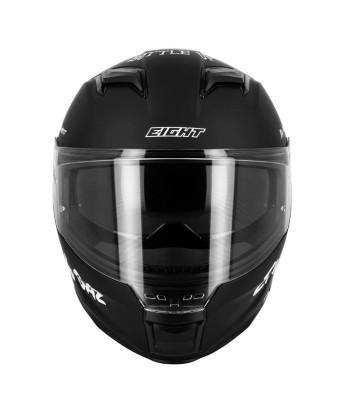 Casque Intégral moto - S442 VENGE R FULLGAZ  Série limités Fin de série