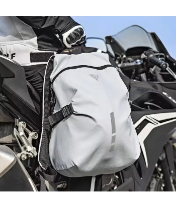 Sac a dos moto pour casque - RS-Pack™ pas chere