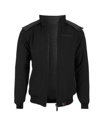 Veste moto été Réversible - Homologué Esquad 50% de réduction en Octobre 2024