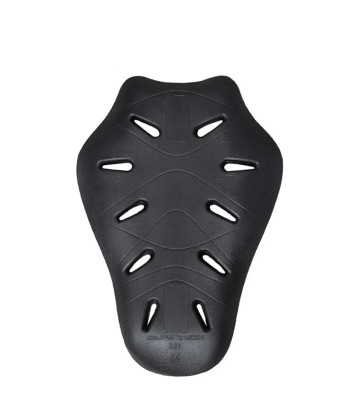 Protection Dorsale moto Niveau 2 Venez acheter