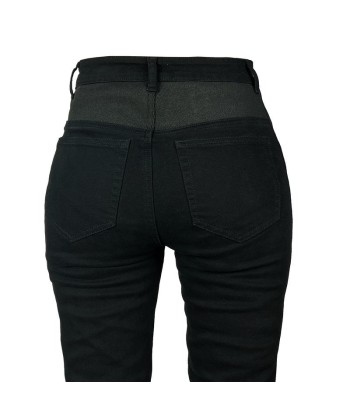 Pantalon moto femme été - VELOZA™ d'Europe débarque