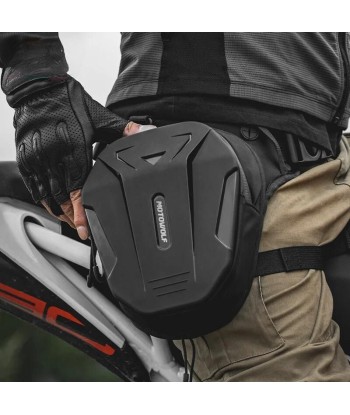 Sacoche cuisse moto| RoadBag X1™ solde