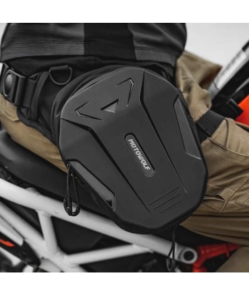 Sacoche cuisse moto| RoadBag X1™ solde