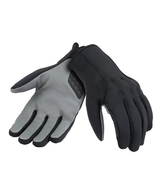 Gants Homme Hiver TucanoUrbano™ HYDROSCUD | Homologués store