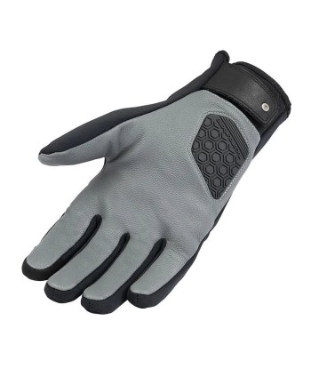 Gants Homme Hiver TucanoUrbano™ HYDROSCUD | Homologués store