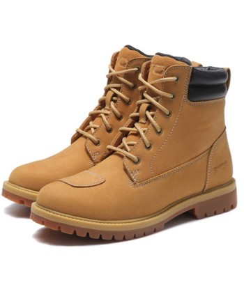 Bottine moto style Timberland - Voluptua™ store