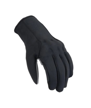 Gants Homme Hiver TucanoUrbano™ HYDROSCUD | Homologués store