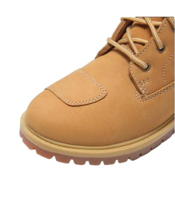 Bottine moto style Timberland - Voluptua™ store