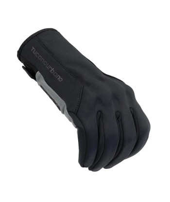 Gants Homme Hiver TucanoUrbano™ HYDROSCUD | Homologués store