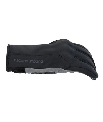 Gants Homme Hiver TucanoUrbano™ HYDROSCUD | Homologués store