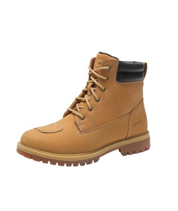 Bottine moto style Timberland - Voluptua™ store