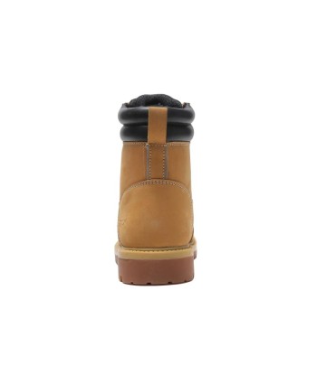 Bottine moto style Timberland - Voluptua™ store