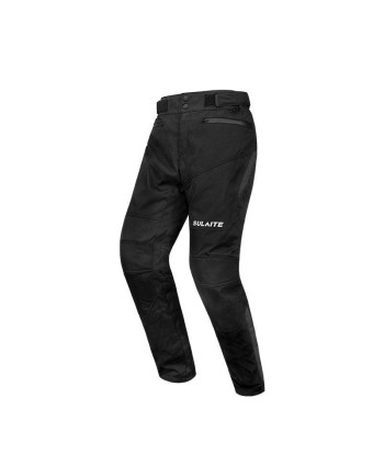 Blouson Moto 4 Saisons + Pantalon assorti livraison gratuite