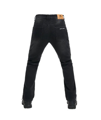 Pantalon moto hiver chaud | ThermalGear™ Venez acheter