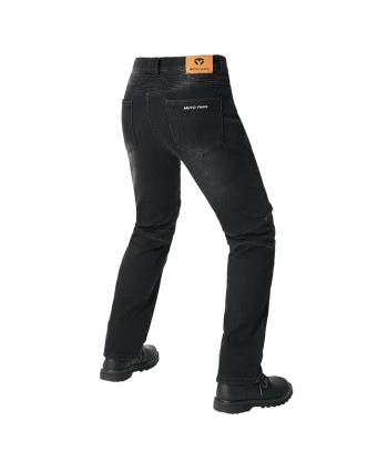 Pantalon moto hiver chaud | ThermalGear™ Venez acheter