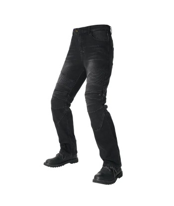 Pantalon moto hiver chaud | ThermalGear™ Venez acheter