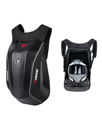 Sac à Dos Moto Racing – Style Dainese Jusqu'à 80% De Réduction