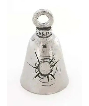 Guardian Bell® Trou de balle de fusils sélection de produits