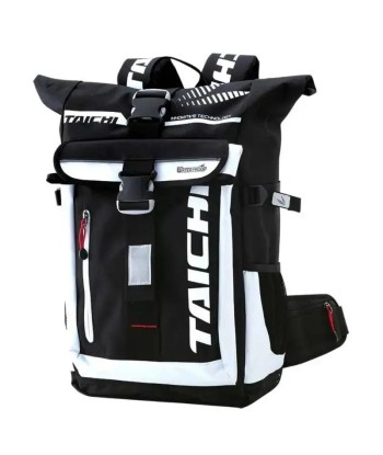 Sac à dos de moto étanche | XR3 50-70% off 