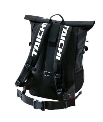 Sac à dos de moto étanche | XR3 50-70% off 