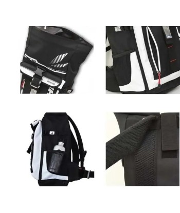 Sac à dos de moto étanche | XR3 50-70% off 