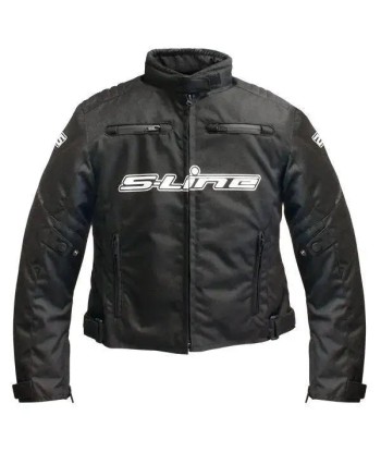 Blouson moto enfant pas cheres