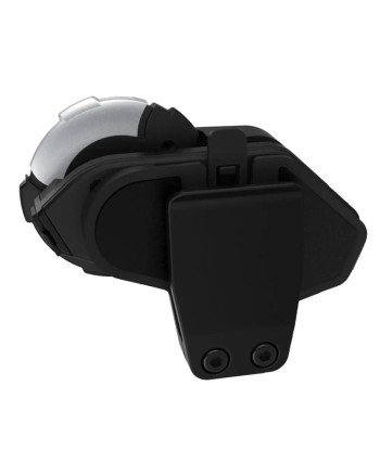 Intercom casque moto FREEDCONN - Tmax shop