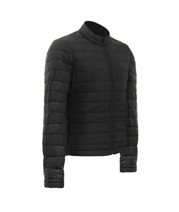 Blouson moto été/hiver  "3 en 1" commande en ligne