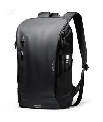 Sac a dos Moto Etanche - RideBag™ online