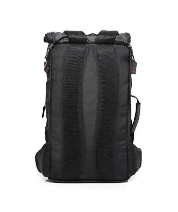 Sac a dos de selle moto - 35 Litres Le MVP de beaucoup