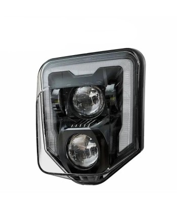 Plaque phare LED - Husqvarna Comparez et commandez 