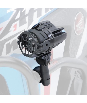 Feux additionnels LED moto BMW-R 1250 gs suggérées chez