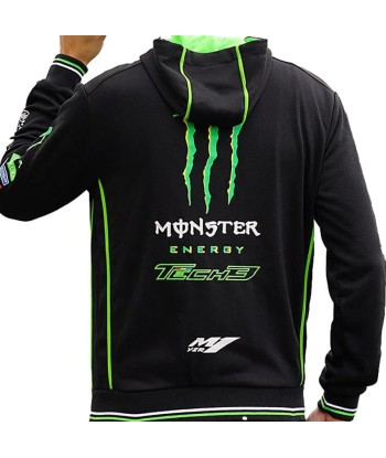 Veste Yamaha factory racing Comparez et commandez 