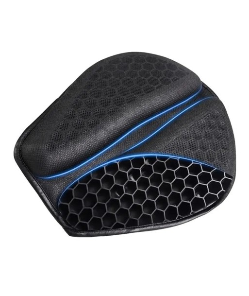 Coussin selle moto gel acheter en ligne