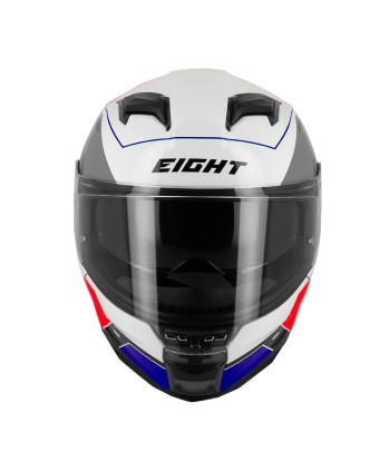 Casque moto Homme Intégral - S442 VENGE R FEDERATION À commander