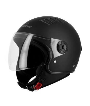 Casque jet moto  - Petit prix destockage