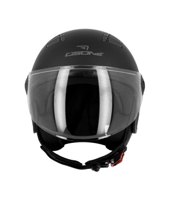 Casque jet moto  - Petit prix destockage