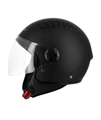 Casque jet moto  - Petit prix destockage