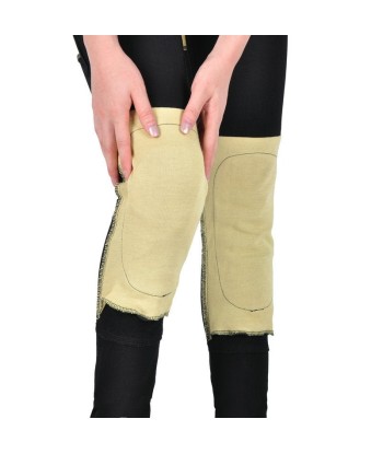 Pantalon Moto Femme KEVLAR | Taille Haute - VRODE™ en ligne des produits 