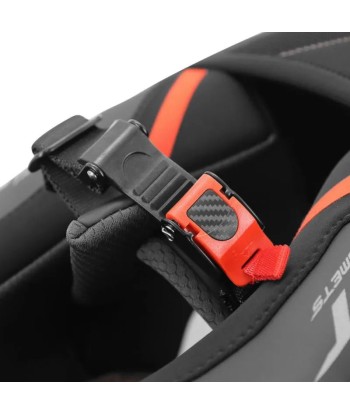 Casque moto integral | MT THUNDER 4 SV |  Noir Mat à prix réduit toute l'année